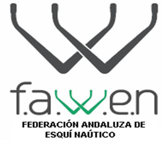 Federación Andaluza de Wakeboard y Esquí Náutico