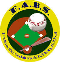 Federación Andaluza de Béisbol y Sófbol