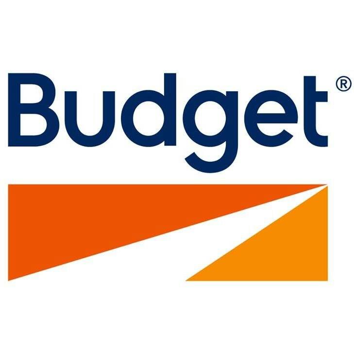 Budget Córdoba