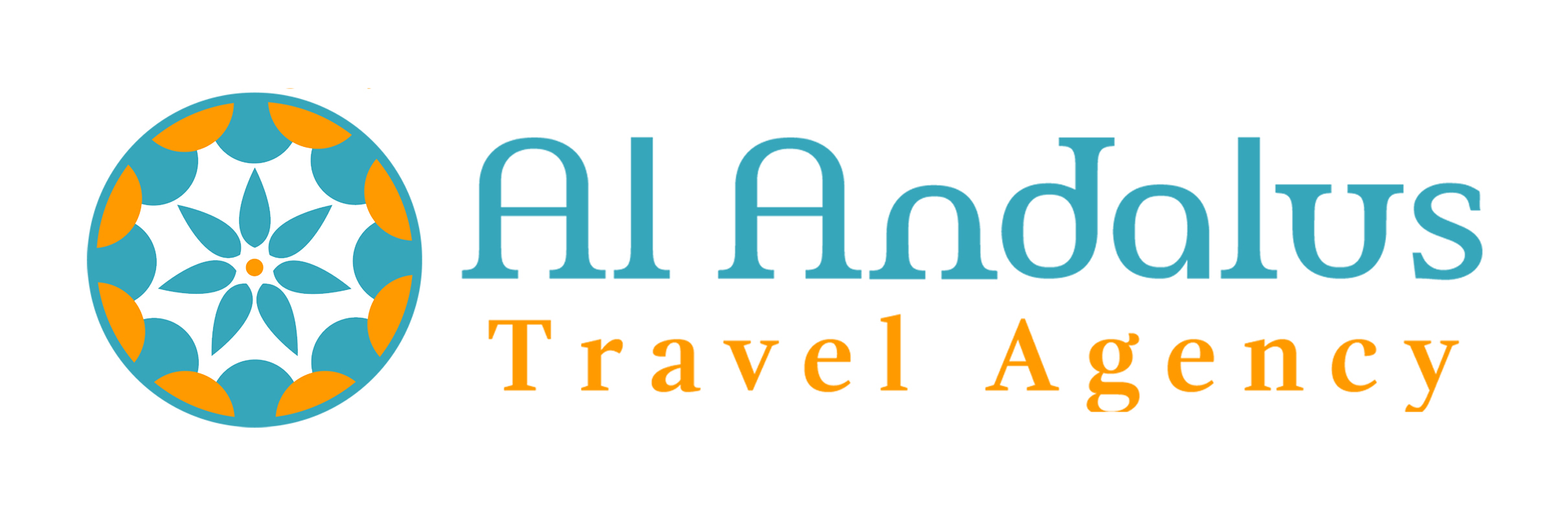Al Andalus Travel Agency