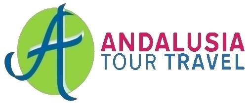 travel agency andalucia