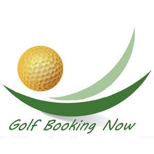 Golf Booking Now