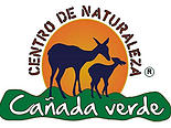 Centre de la Nature Cañada Verde