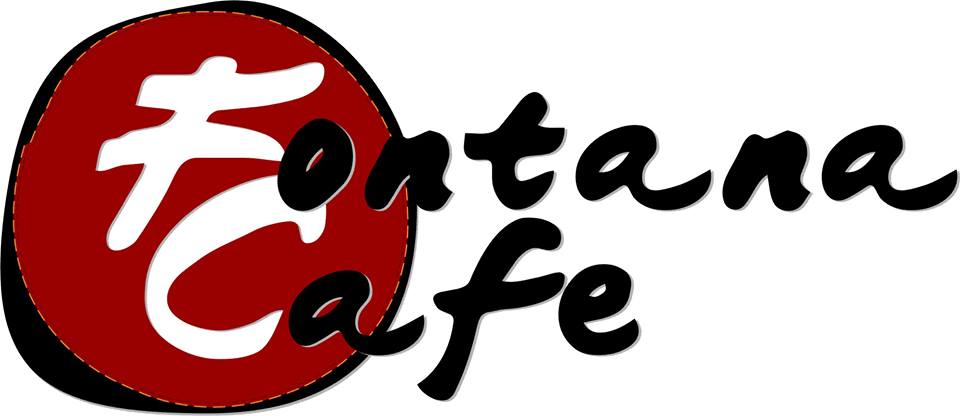 Fontana Café