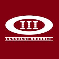 Instituto Internacional de Idiomas