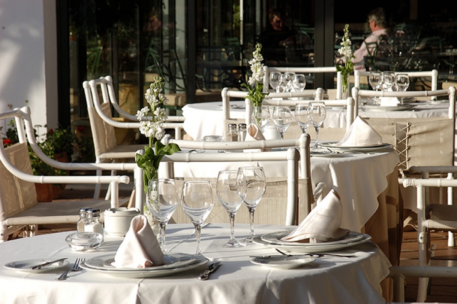 El Cartujano - Hotel Jerez & Spa