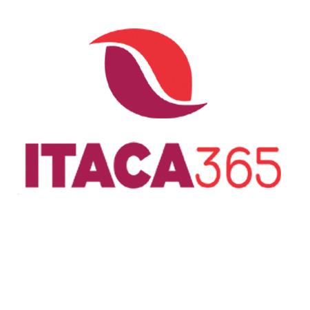 Itaca365