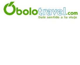 Obolo Travel