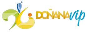 Donanavip.com