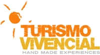 Turismo Vivencial