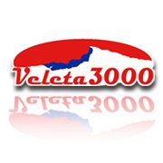 Veleta3000