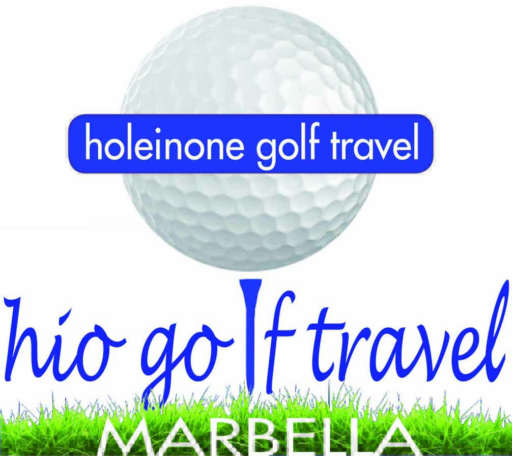 Hio Golf Travel