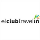 El Club Travelin