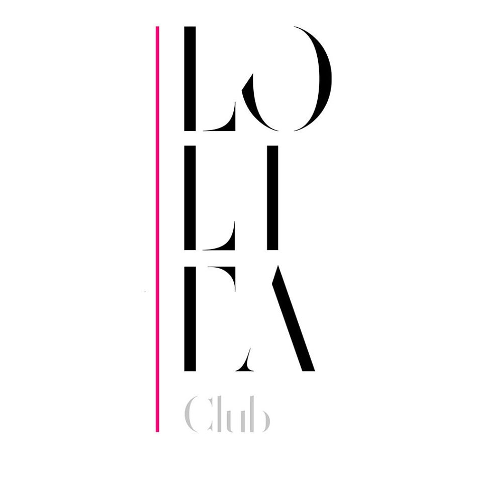Lolita Club