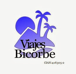Viajes Bicorbe
