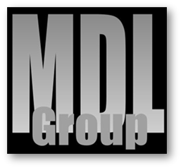 MDL Group Travel and Leisure