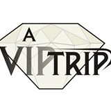 A Vip Trip