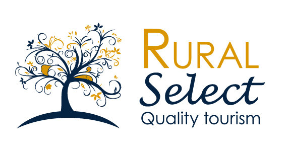 Rural Select