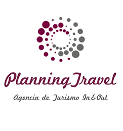 Planning Travel