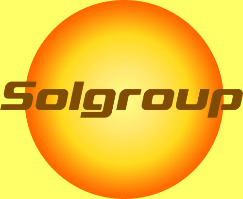 Solgroup