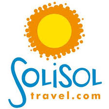 Solisol Travel.com