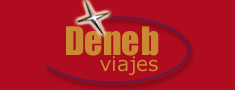 Deneb Viajes