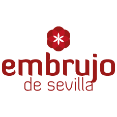 Embrujo de Sevilla