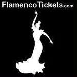 Flamenco Tickets