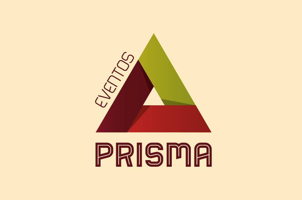Prisma Eventos