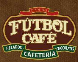 Café Fútbol