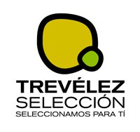 Jamones Vallejo / Trevélez Selección