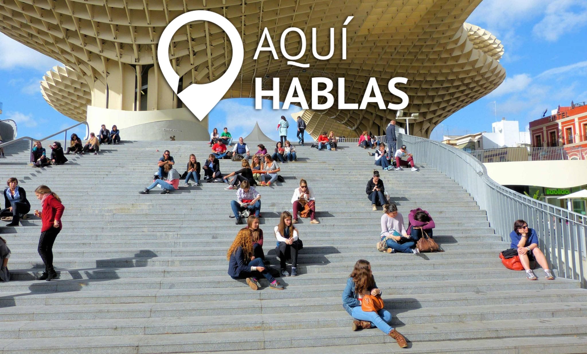 hablaworld-learning-center-official-andalusia-tourism-website