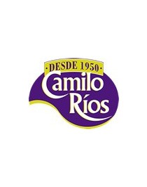 Embutidos Camilo Ríos