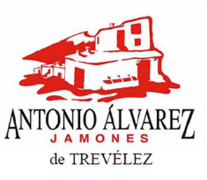 Antonio Álvarez Jamones