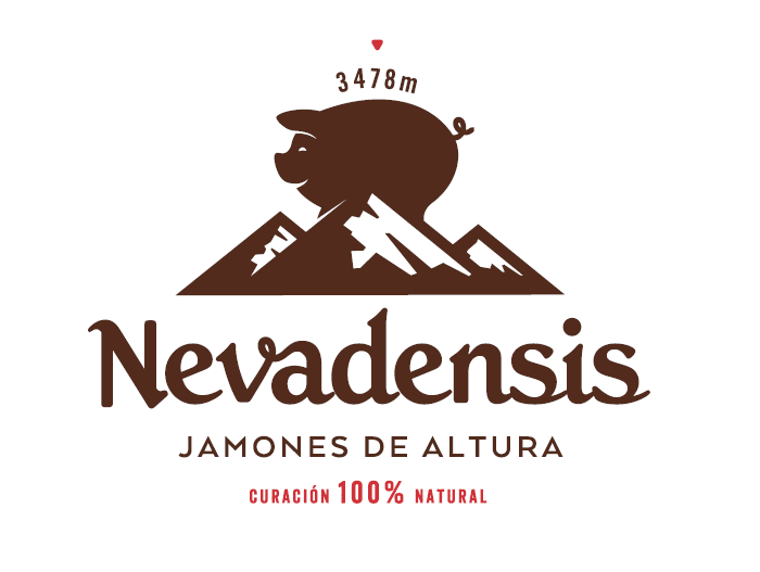 Jamones Nevadensis