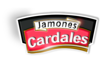 Jamones Cardales