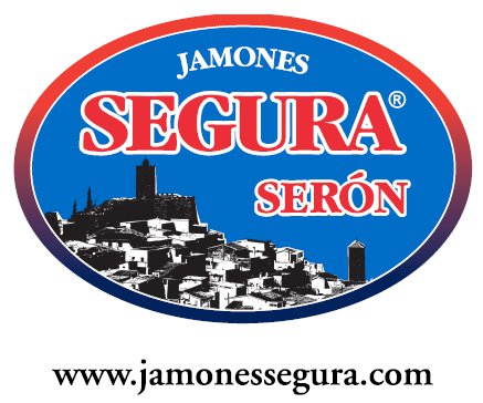 Jamones Segura