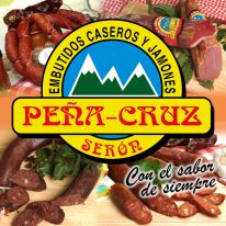 Embutidos Peña-Cruz