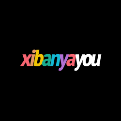 Xibanyayou