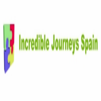 Incredible Journeys Spain