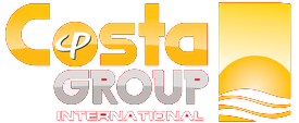 Viajes Costa Group