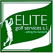 Agencia de Viajes Elite Golf Services