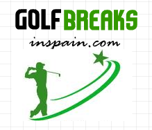 Golf Breaks in Spain