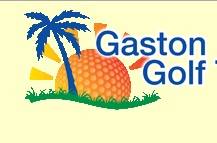 Gaston Golf Tours