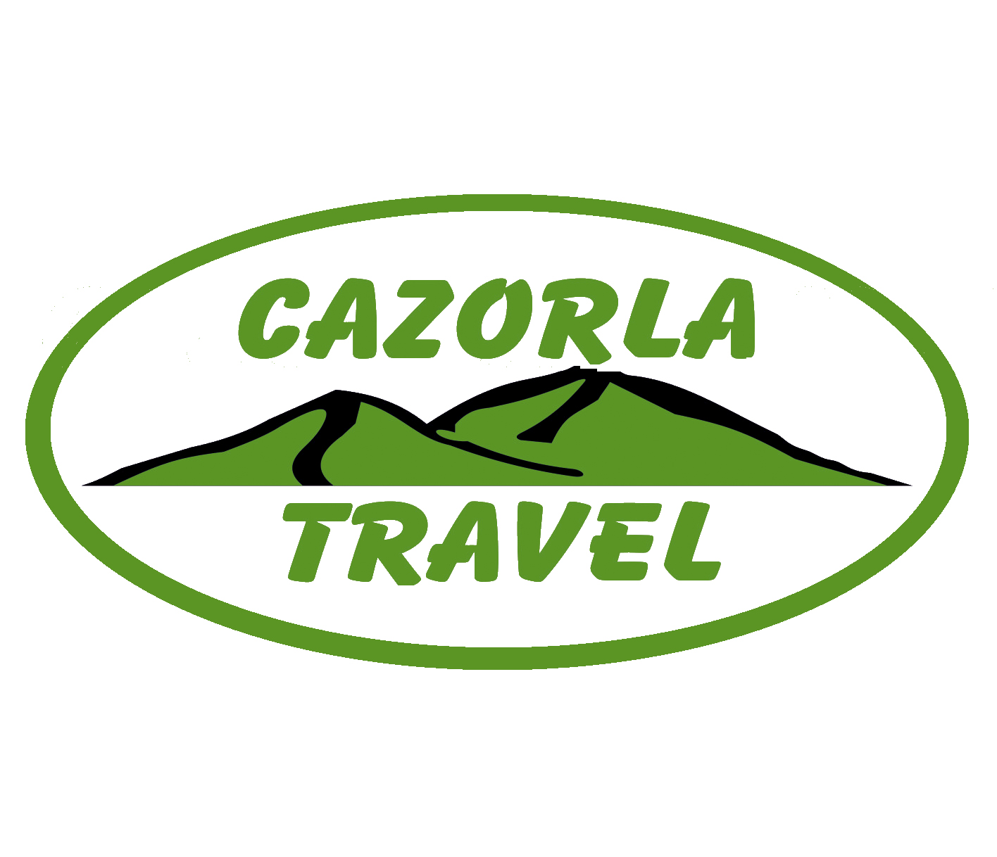 Cazorla Travel