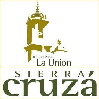 La Unión Sierra Cruzá