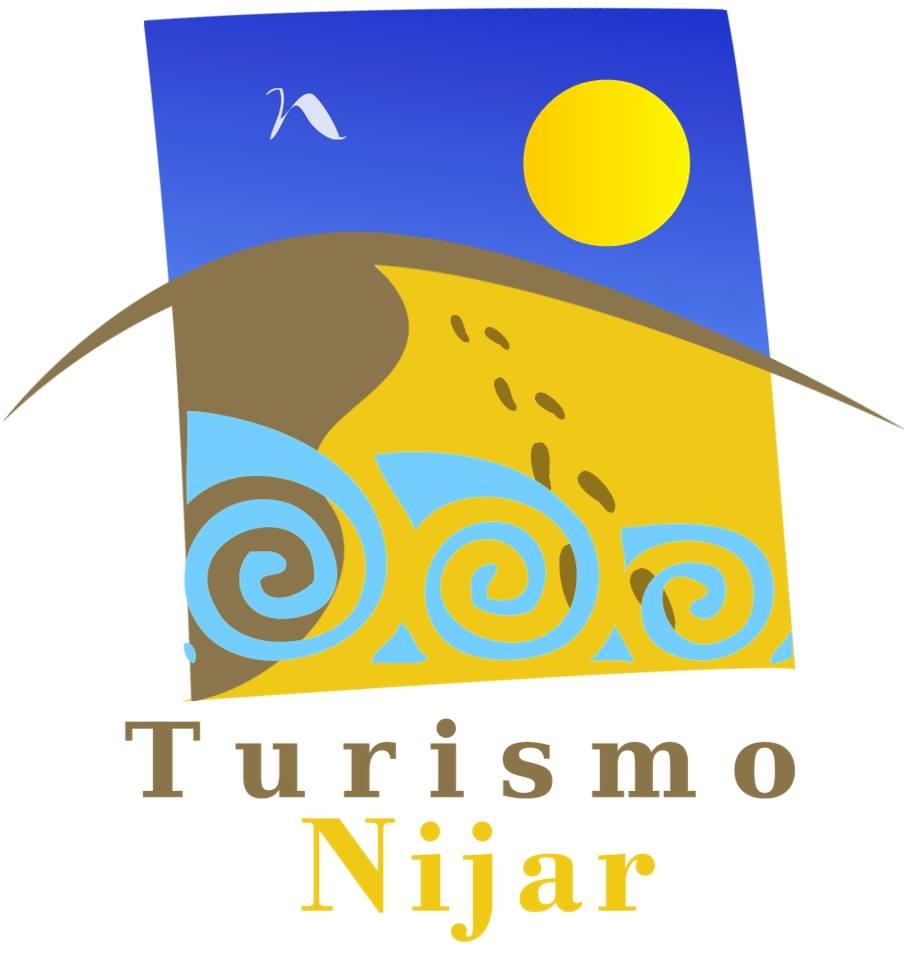 Níjar - Museo de la Memoria del Agua