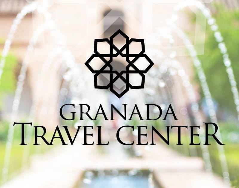Granada Travel Center