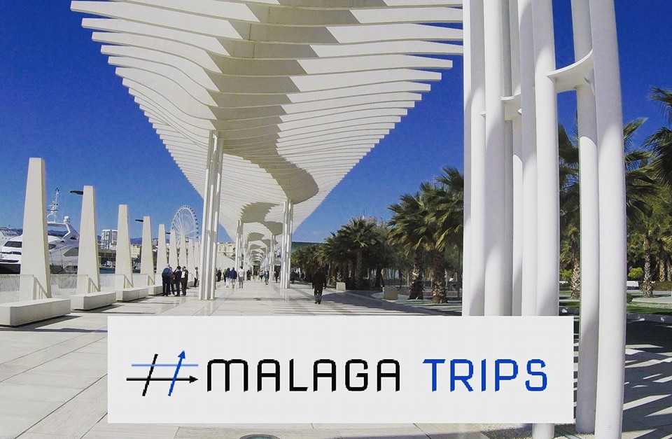 Malaga Trips