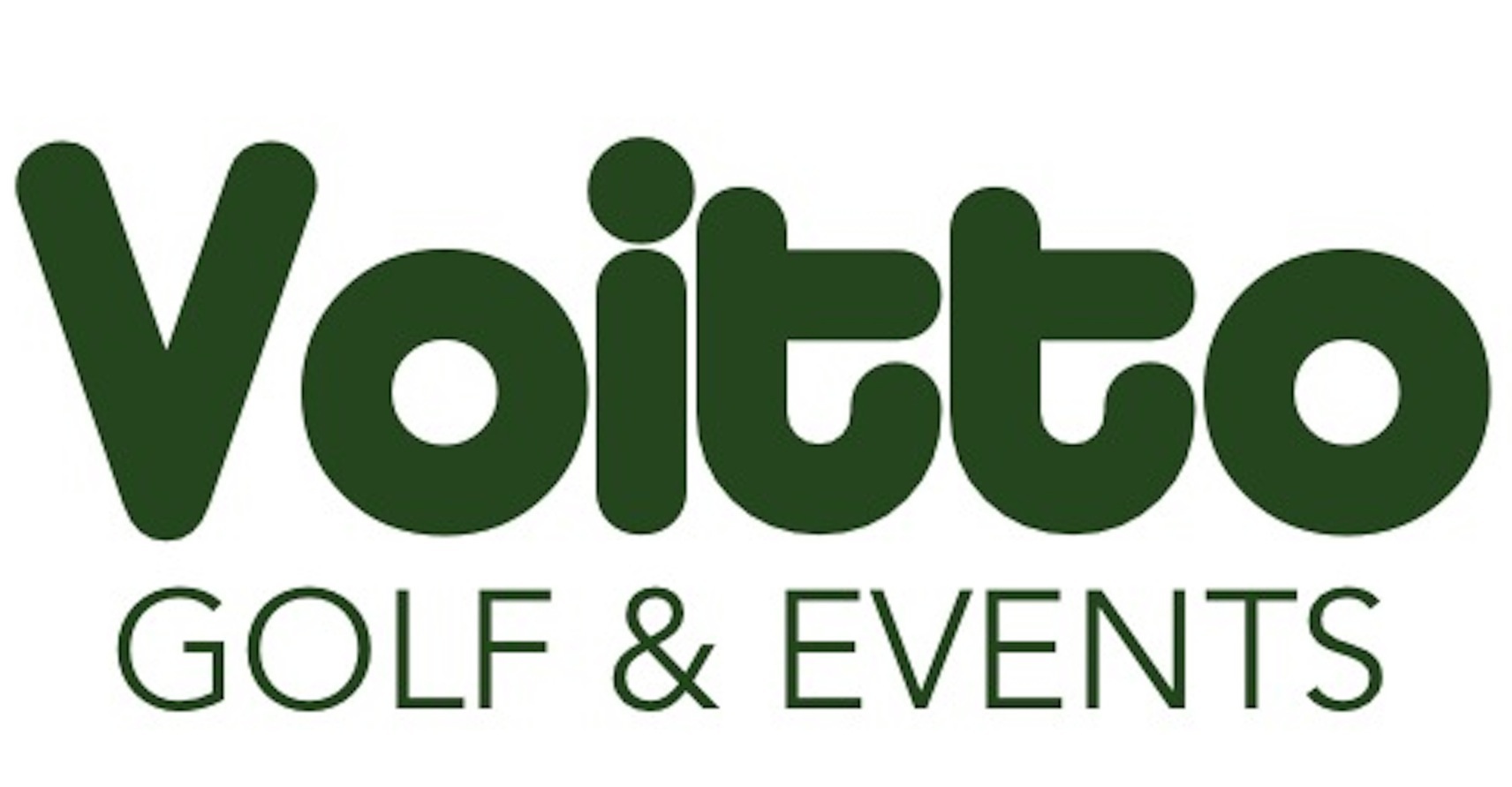 Voitto Golf & Events